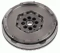 Volante de motor Mini Cooper F57