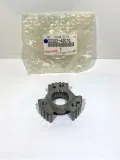 Acoplamento de sincronizador, abraçadeira externa de 5ª velocidade Toyota Avensis T22