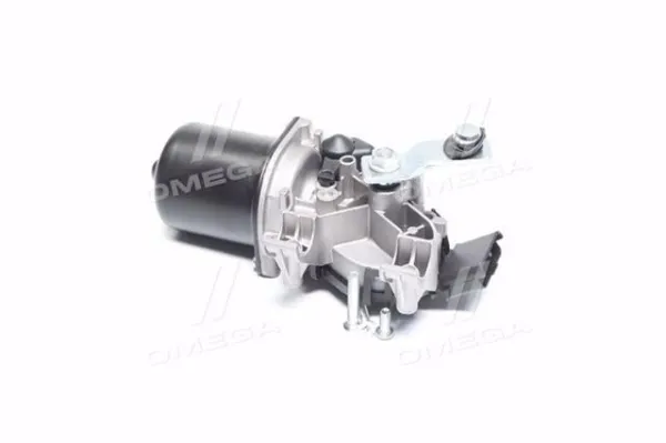 Motor de limpador pára-brisas do pára-brisas DE6700039 DECARO