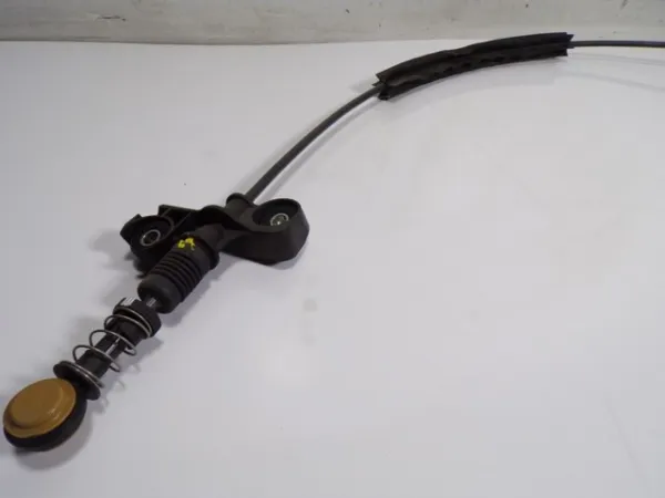 Compre Mecanismo de mudança (ligação) Skoda Octavia IV A8 NX5, PV5