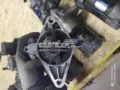Motor de arranco Daihatsu Terios J100, J102, J122