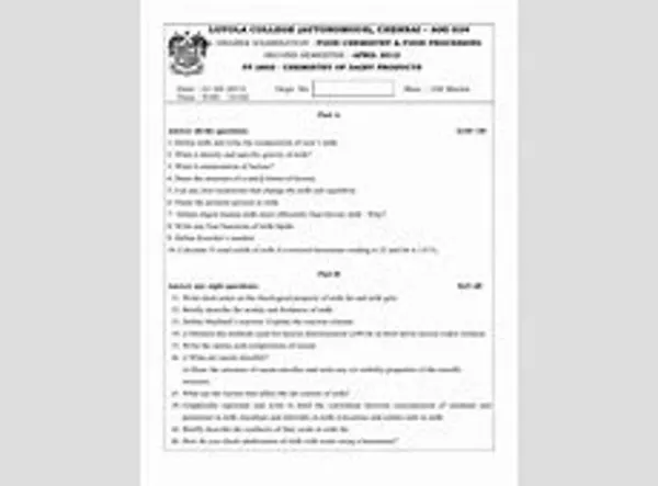 Espelho de retrovisão direito FP2802M02 FPS