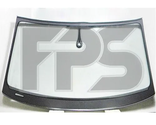 Pára-brisas GS1211D11 FPS