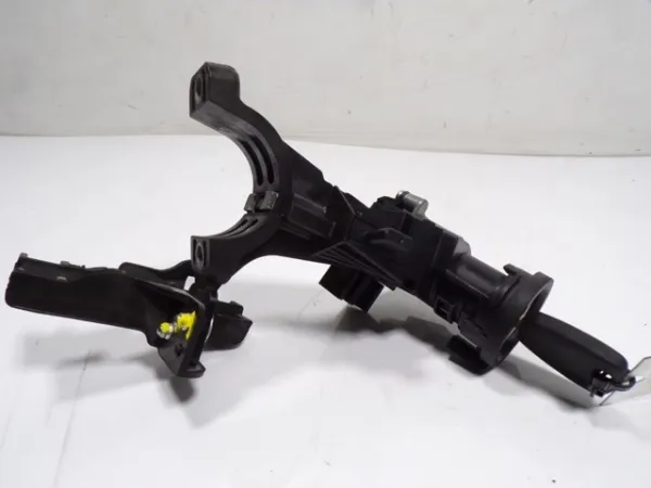 Fecho de ignição 52182823 Fiat/Alfa/Lancia