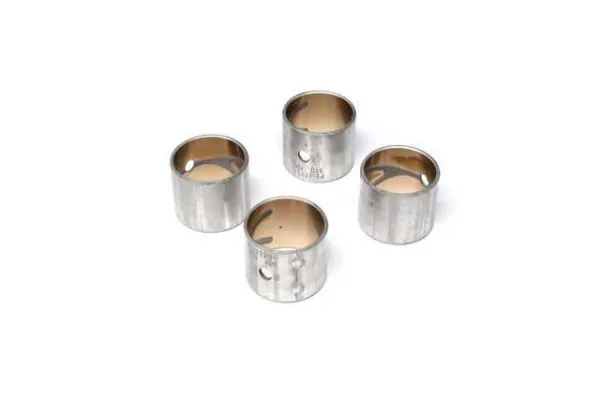 Bucha de biela PB1229JSTD Kolbenschmidt