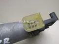 Motor de acionamento de vidro da porta dianteira direita Mercedes CLK C208