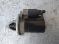 Motor de arranco Mercedes Bus 207-310 601