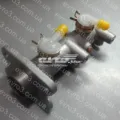 Cilindro mestre do freio Mitsubishi Canter FE5, FE6