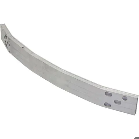 Reforçador do pára-choque dianteiro 5213153080 Toyota