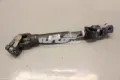 Veio da coluna de direção inferior Nissan JUKE F15E
