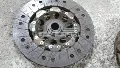 Disco de embraiagem Audi A6 4F2