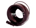 Compressor de aparelho de ar condicionado Nissan Primera W10