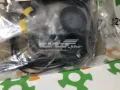 Kit de reparação da Caixa Automática de Mudança Toyota Avensis T27