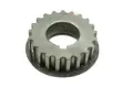 Roda dentada propulsionada de 4ª velocidade Seat Ibiza 6J1, 6P5