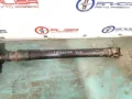 Junta universal traseira montada Subaru Forester S13, SJ