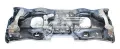 Viga de suspensão dianteira (plataforma veicular) Subaru Outback III
