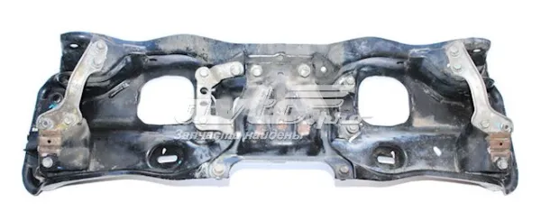 Viga de suspensão dianteira (plataforma veicular) Subaru Outback III