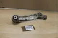 Braço oscilante inferior esquerdo de suspensão dianteira BMW 7 F01, F02, F03, F04