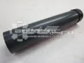 Bota de proteção de amortecedor traseiro Ford Focus CA5