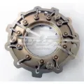 Geometria de turbina KIA Carens FJ