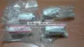Pulverizador de diesel do injetor Mitsubishi L 300 P0W, P1W, P2W