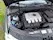 Anel AIRBAG de contato, cabo plano do volante B5567JS40A Nissan/Infiniti