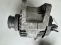 Gerador Renault Clio LB0, LB1, LB2