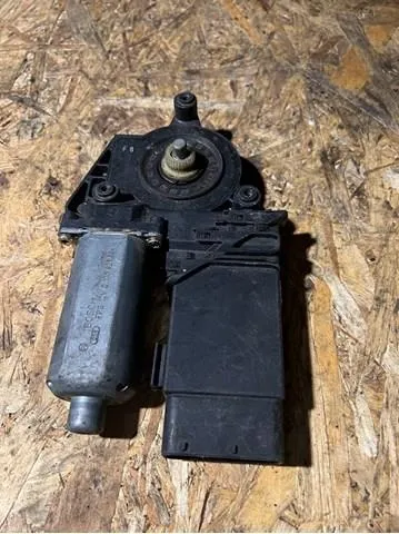  9776101434203 VAG