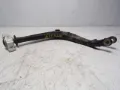 Braço oscilante inferior direito de suspensão dianteira Peugeot 407 6D