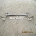 Viga de suspensão traseira (plataforma veicular) Opel Astra L35