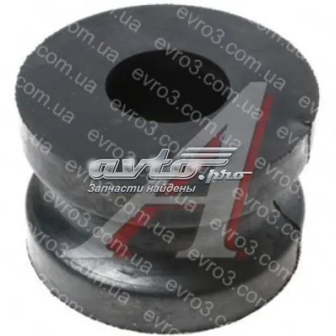 Coxim de cabina 643605H000 Hyundai/Kia