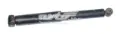 Amortecedor traseiro Mercedes Sprinter 901, 902