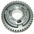 Roda dentada propulsionada de 1ª velocidade Fiat Ducato 230L