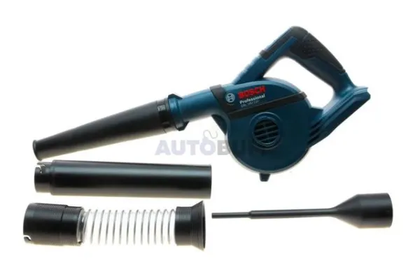  06019F5100 Bosch