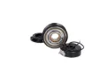 Polia do compressor de aparelho de ar condicionado Toyota Camry V40