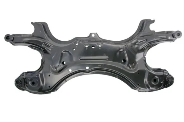 Viga de suspensão dianteira (plataforma veicular) Toyota Corolla E12