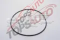 Vedante de redutor do eixo traseiro Nissan X-Trail T31