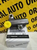 Reguladora de tensão da cadeia do mecanismo de distribuição de gás Mazda 6 GJ, GL