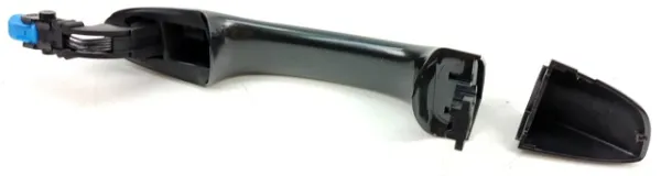  3G0837205GRU VAG