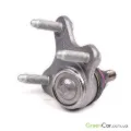 Suporte de esfera inferior esquerdo Audi Q3 F3B