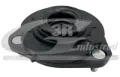Suporte de amortecedor dianteiro Ford Transit V347/8