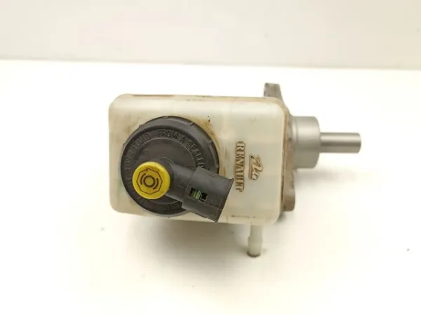  6001551030 Renault (RVI)