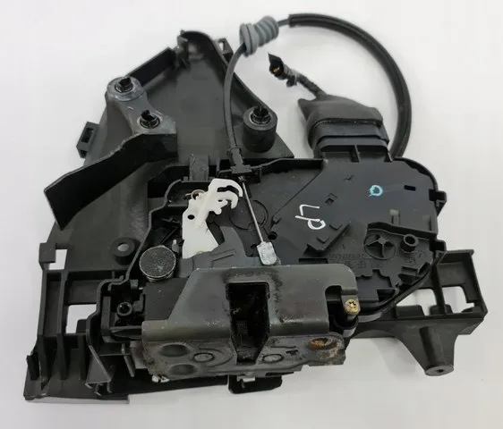  30699787 Volvo
