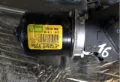 Motor de limpador pára-brisas do pára-brisas Renault Kangoo KW0, KW1