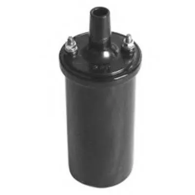 Bobina de ignição 60717056012 Magneti Marelli