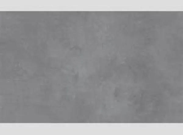 Grelha do radiador Fiat Fiorino Qubo