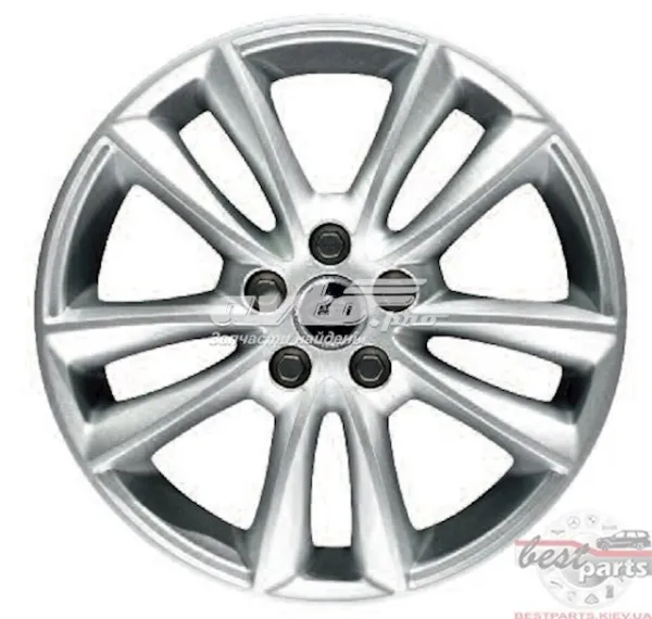  LR037742 Land Rover