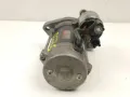 Motor de arranco Toyota Auris E15
