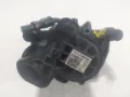 Suporte do freio traseiro esquerdo Skoda Octavia NX5, PV5