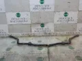 Estabilizador dianteiro Renault LOGAN K8